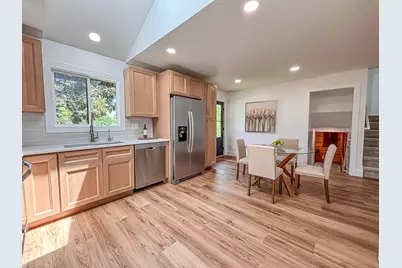 W309S10340  Knoll Ct, Mukwonago, WI 53149 - Photo 13