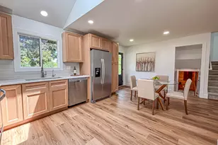 W309S10340 Knoll Ct, Mukwonago, WI 53149 - Photo 13