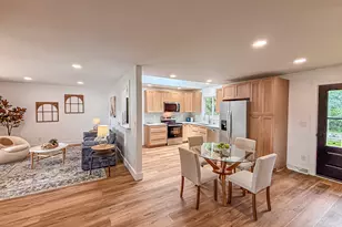W309S10340 Knoll Ct, Mukwonago, WI 53149 - Photo 3