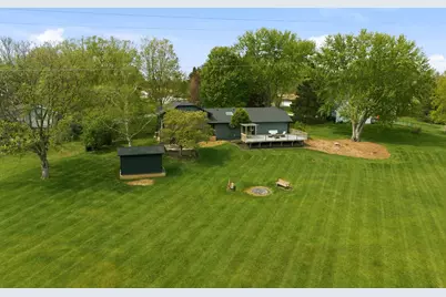 W309S10340  Knoll Ct, Mukwonago, WI 53149 - Photo 55