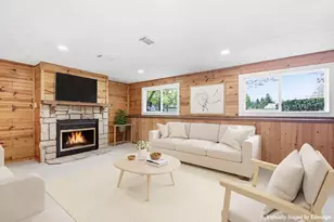 W309S10340 Knoll Ct, Mukwonago, WI 53149 - Photo 27