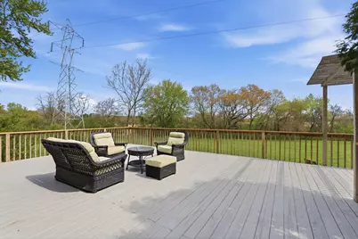 W309S10340  Knoll Ct, Mukwonago, WI 53149 - Photo 31