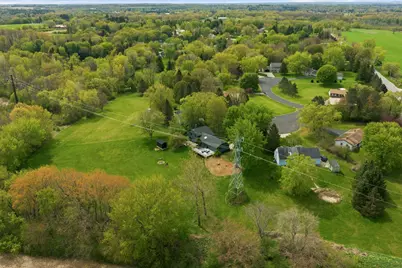 W309S10340  Knoll Ct, Mukwonago, WI 53149 - Photo 57