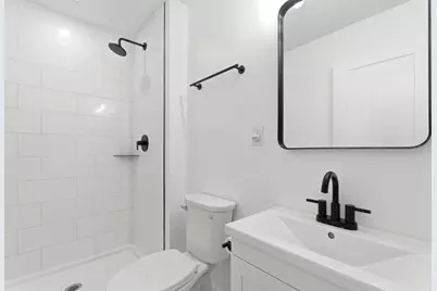 W309S10340  Knoll Ct, Mukwonago, WI 53149 - Photo 23