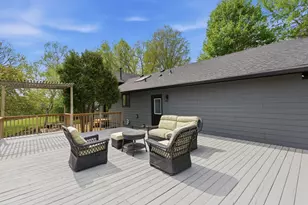 W309S10340 Knoll Ct, Mukwonago, WI 53149 - Photo 35