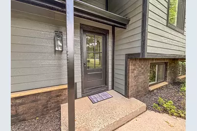 W309S10340  Knoll Ct, Mukwonago, WI 53149 - Photo 41