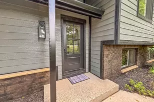 W309S10340 Knoll Ct, Mukwonago, WI 53149 - Photo 41