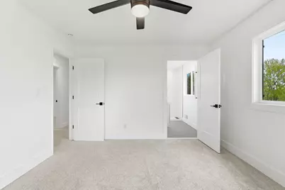 W309S10340  Knoll Ct, Mukwonago, WI 53149 - Photo 17