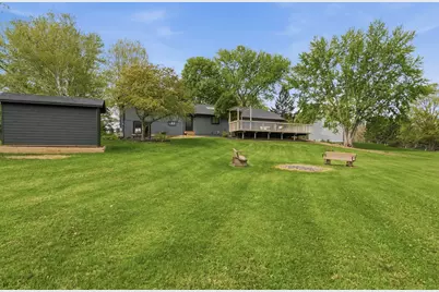 W309S10340  Knoll Ct, Mukwonago, WI 53149 - Photo 41