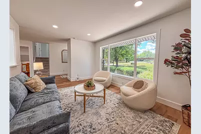 W309S10340  Knoll Ct, Mukwonago, WI 53149 - Photo 7