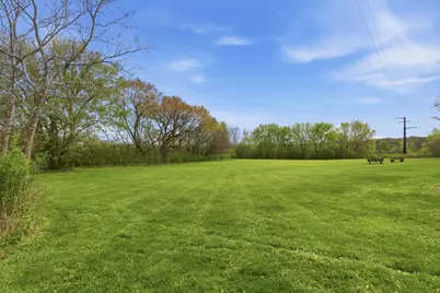W309S10340  Knoll Ct, Mukwonago, WI 53149 - Photo 37
