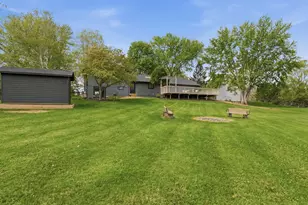 W309S10340 Knoll Ct, Mukwonago, WI 53149 - Photo 41