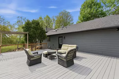 W309S10340  Knoll Ct, Mukwonago, WI 53149 - Photo 33
