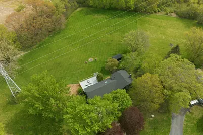 W309S10340  Knoll Ct, Mukwonago, WI 53149 - Photo 47