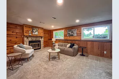 W309S10340  Knoll Ct, Mukwonago, WI 53149 - Photo 23