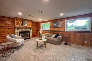 W309S10340 Knoll Ct, Mukwonago, WI 53149 - Photo 23