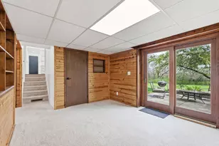 W309S10340 Knoll Ct, Mukwonago, WI 53149 - Photo 29