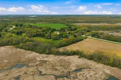 W309S10340  Knoll Ct, Mukwonago, WI 53149 - Photo 53