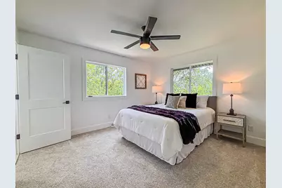 W309S10340  Knoll Ct, Mukwonago, WI 53149 - Photo 15