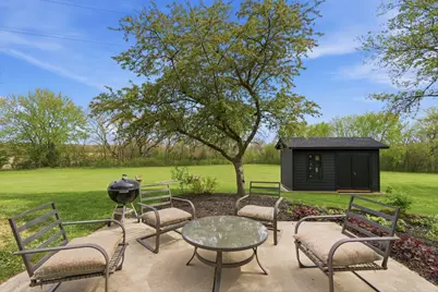 W309S10340  Knoll Ct, Mukwonago, WI 53149 - Photo 33