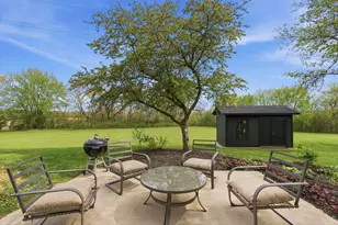 W309S10340 Knoll Ct, Mukwonago, WI 53149 - Photo 33