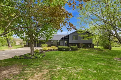 W309S10340  Knoll Ct, Mukwonago, WI 53149 - Photo 1