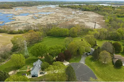 W309S10340  Knoll Ct, Mukwonago, WI 53149 - Photo 45