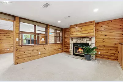 W309S10340  Knoll Ct, Mukwonago, WI 53149 - Photo 27