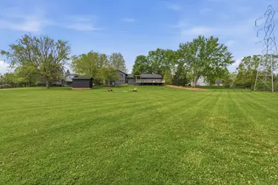 W309S10340  Knoll Ct, Mukwonago, WI 53149 - Photo 39