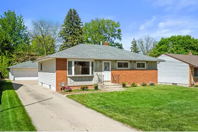 1790  Spruce Ct, South Milwaukee, WI 53172 - Photo 31