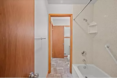 1790  Spruce Ct, South Milwaukee, WI 53172 - Photo 11