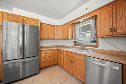 1790  Spruce Ct, South Milwaukee, WI 53172 - Photo 7