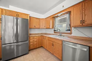 1790 Spruce Ct, South Milwaukee, WI 53172 - Photo 7