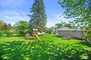 1790 Spruce Ct, South Milwaukee, WI 53172 - Photo 29