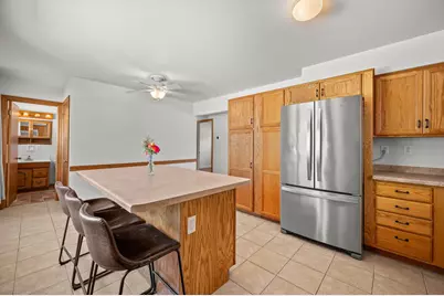 1790  Spruce Ct, South Milwaukee, WI 53172 - Photo 9