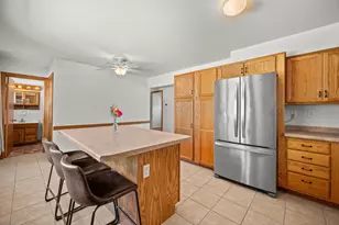1790 Spruce Ct, South Milwaukee, WI 53172 - Photo 9
