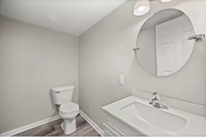 1790  Spruce Ct, South Milwaukee, WI 53172 - Photo 21