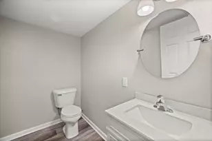1790 Spruce Ct, South Milwaukee, WI 53172 - Photo 21