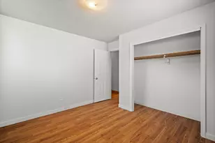 1790 Spruce Ct, South Milwaukee, WI 53172 - Photo 15