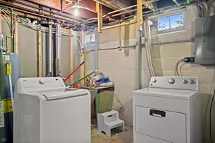 1790 Spruce Ct, South Milwaukee, WI 53172 - Photo 25