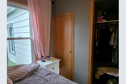 209 S Warren St, Watertown, WI 53094 - Photo 11