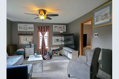 209 S Warren St, Watertown, WI 53094 - Photo 7
