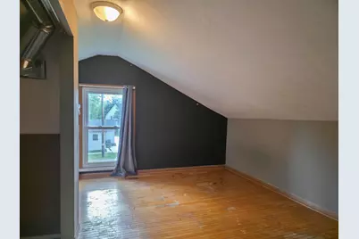 209 S Warren St, Watertown, WI 53094 - Photo 19