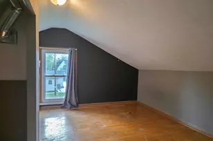 209 S Warren St, Watertown, WI 53094 - Photo 19