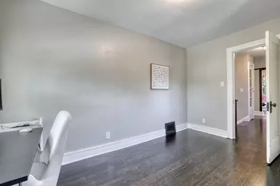 7301 W Bluemound Rd, Milwaukee, WI 53213 - Photo 23
