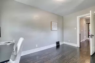 7301 W Bluemound Rd, Milwaukee, WI 53213 - Photo 23