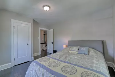 7301 W Bluemound Rd, Milwaukee, WI 53213 - Photo 21