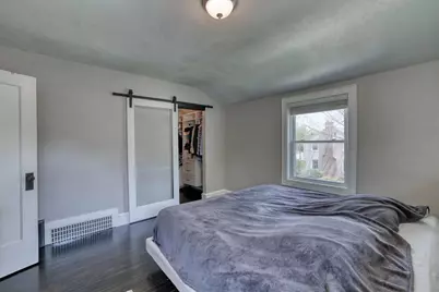 7301 W Bluemound Rd, Milwaukee, WI 53213 - Photo 17