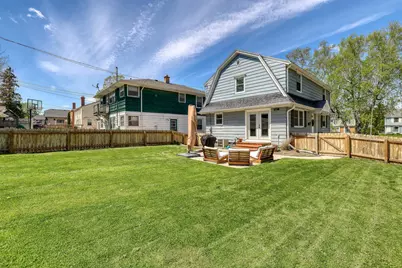 7301 W Bluemound Rd, Milwaukee, WI 53213 - Photo 33