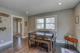 7301 W Bluemound Rd, Milwaukee, WI 53213 - Photo 9